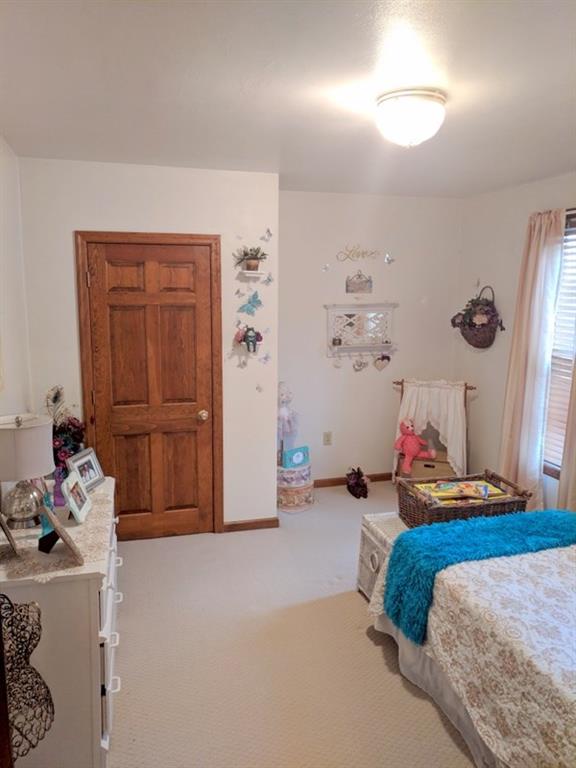 613 Spring Street Latrobe, PA 15650 - Photo 9 of 25 Gallery Image 9