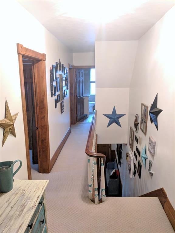 613 Spring Street Latrobe, PA 15650 - Photo 10 of 25 Gallery Image 10