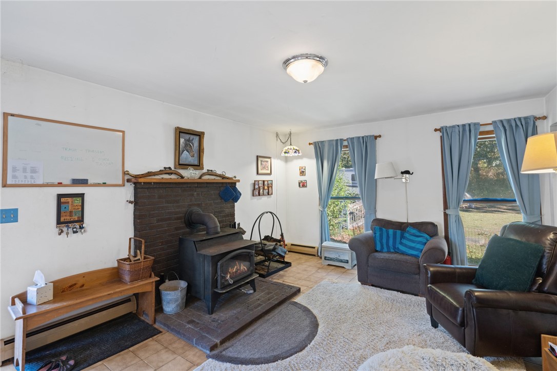 1459 Boston Neck Road North Kingstown, RI 02874 - Photo 14 of 50 Gallery Image 14