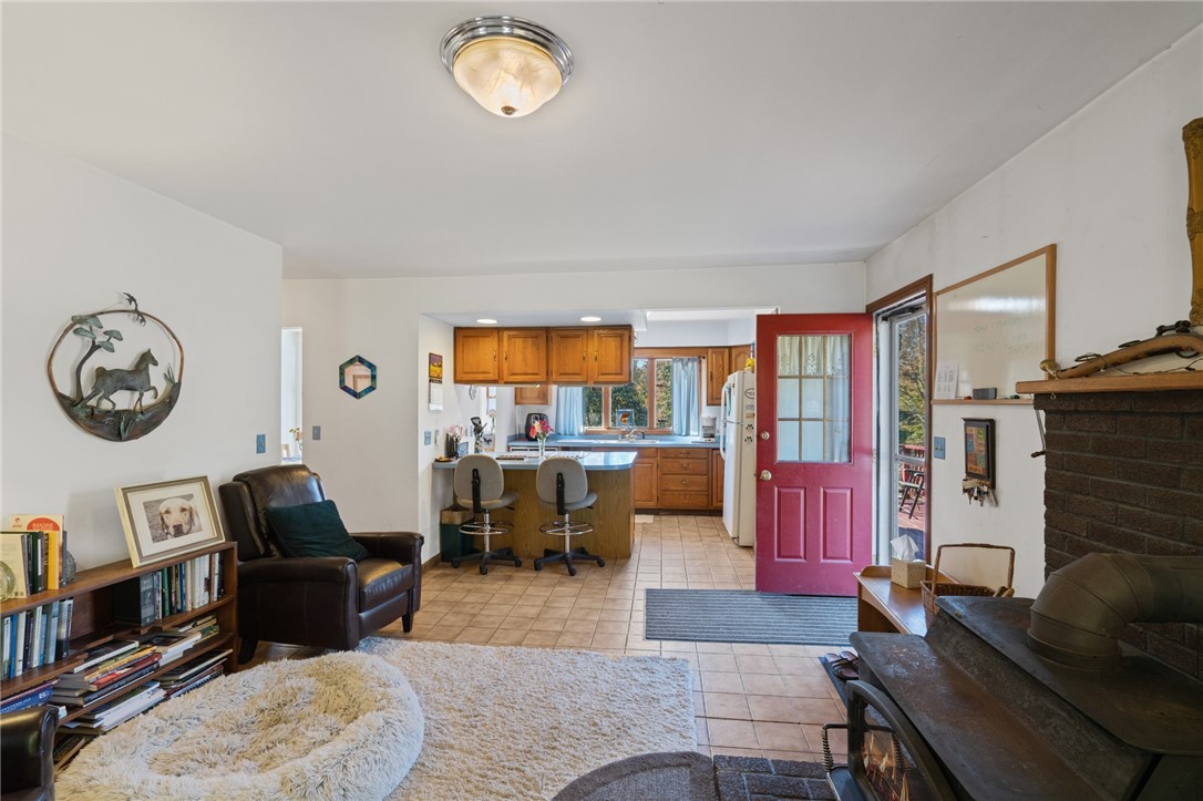 1459 Boston Neck Road North Kingstown, RI 02874 - Photo 15 of 50 Gallery Image 15