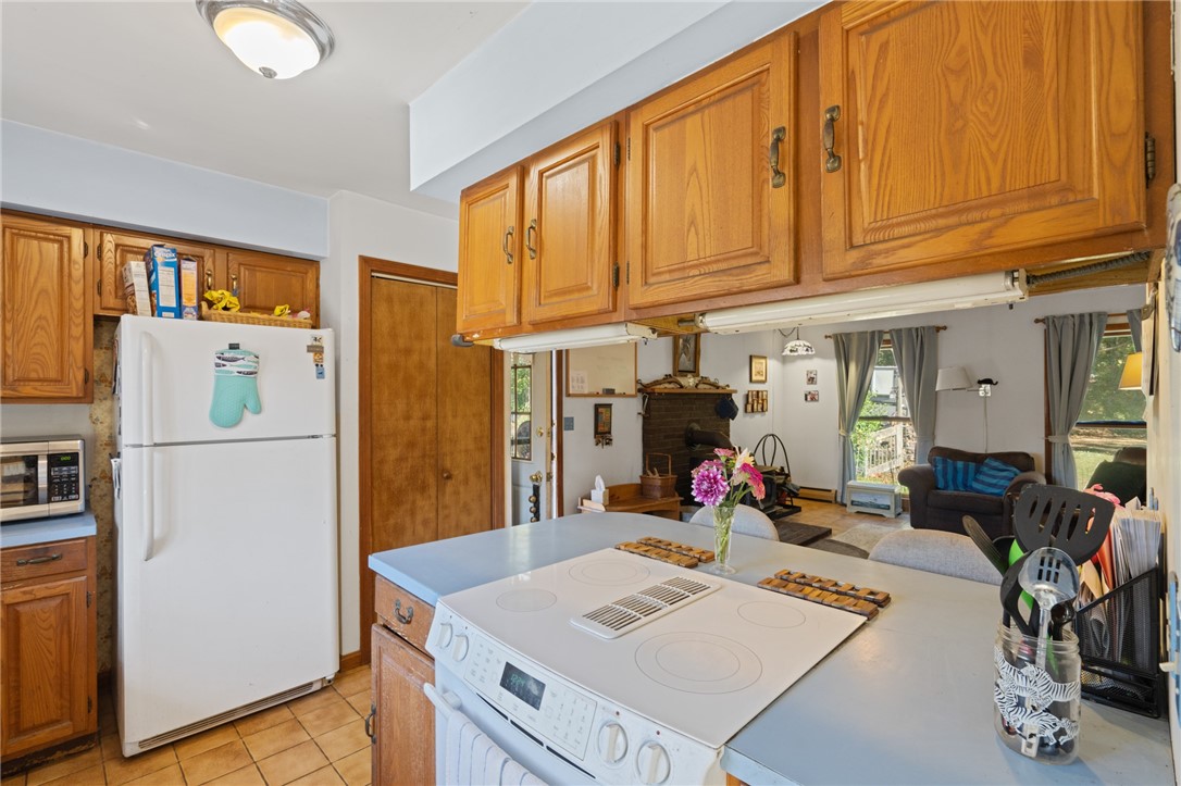 1459 Boston Neck Road North Kingstown, RI 02874 - Photo 19 of 50 Gallery Image 19