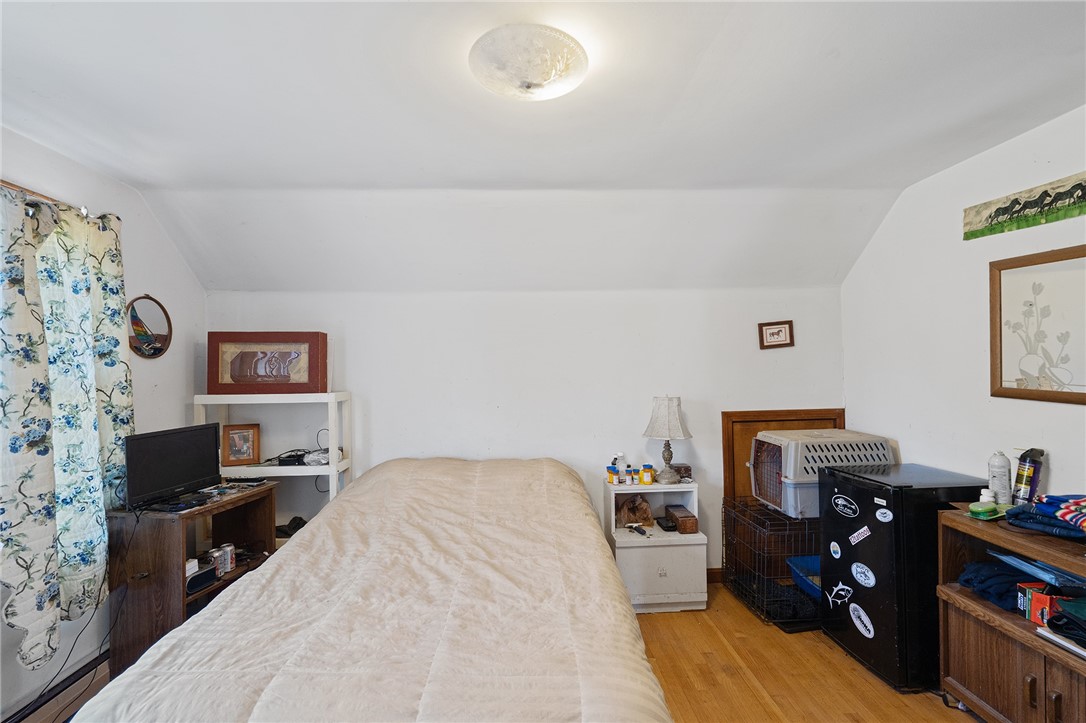 1459 Boston Neck Road North Kingstown, RI 02874 - Photo 21 of 50 Bedroom 1