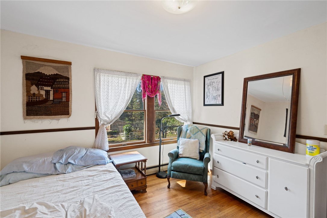 1459 Boston Neck Road North Kingstown, RI 02874 - Photo 27 of 50 Gallery Image 27