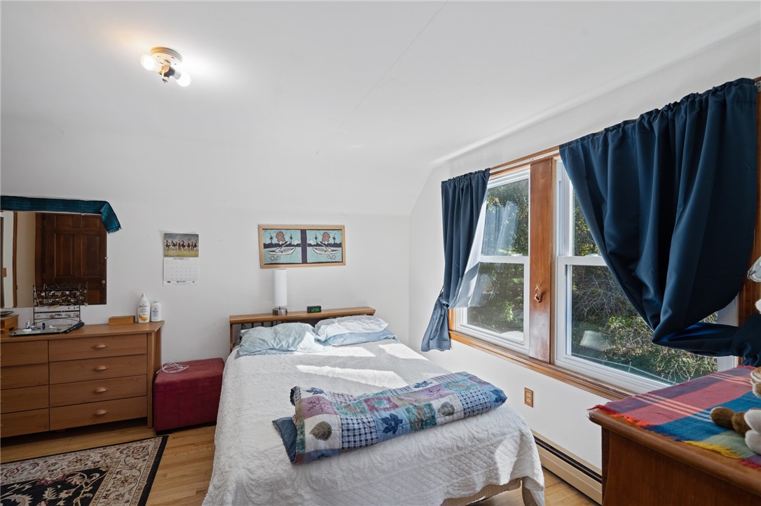 1459 Boston Neck Road North Kingstown, RI 02874 - Photo 29 of 50 Gallery Image 29
