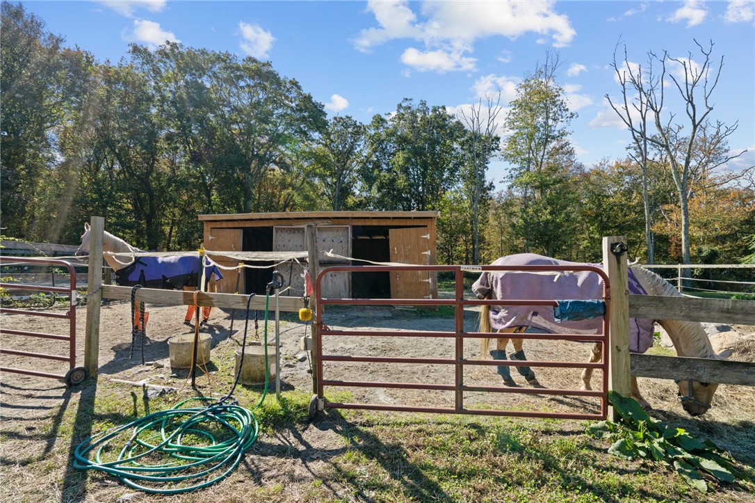 1459 Boston Neck Road North Kingstown, RI 02874 - Photo 44 of 50 Gallery Image 44
