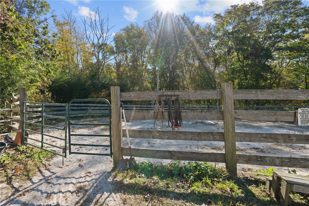 1459 Boston Neck Road North Kingstown, RI 02874 - Photo 47 of 50 Gallery Image 47