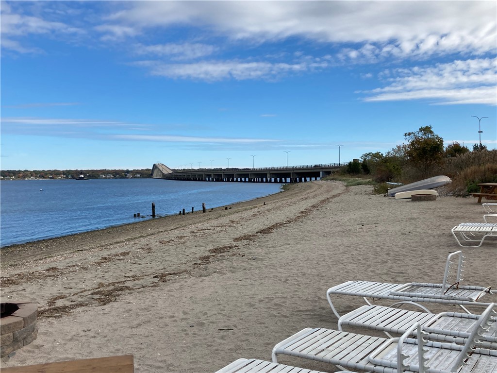 1459 Boston Neck Road North Kingstown, RI 02874 - Photo 5 of 50 Gallery Image 5