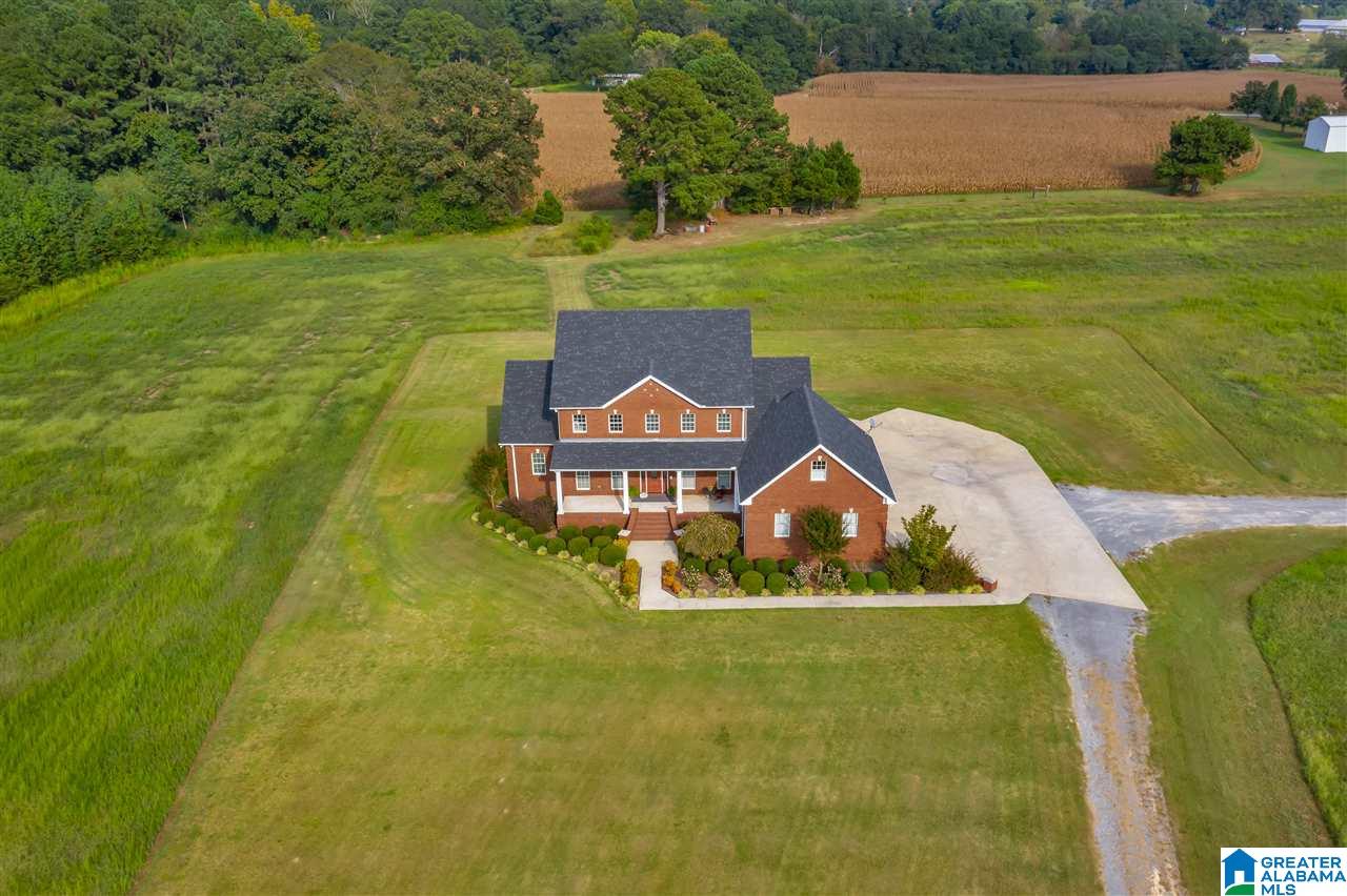 1080 Moore Road Altoona, AL 35952 - Photo 47 of 49