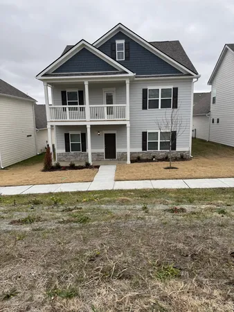 $2,500 | 329 Canonbury Drive, Lebanon, TN 37087