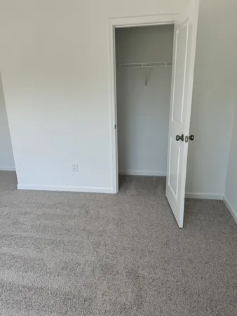 $2,500 | 329 Canonbury Drive, Lebanon, TN 37087