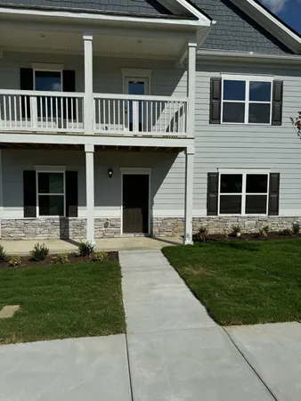 $2,500 | 329 Canonbury Drive, Lebanon, TN 37087