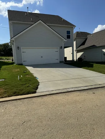 $2,500 | 329 Canonbury Drive, Lebanon, TN 37087