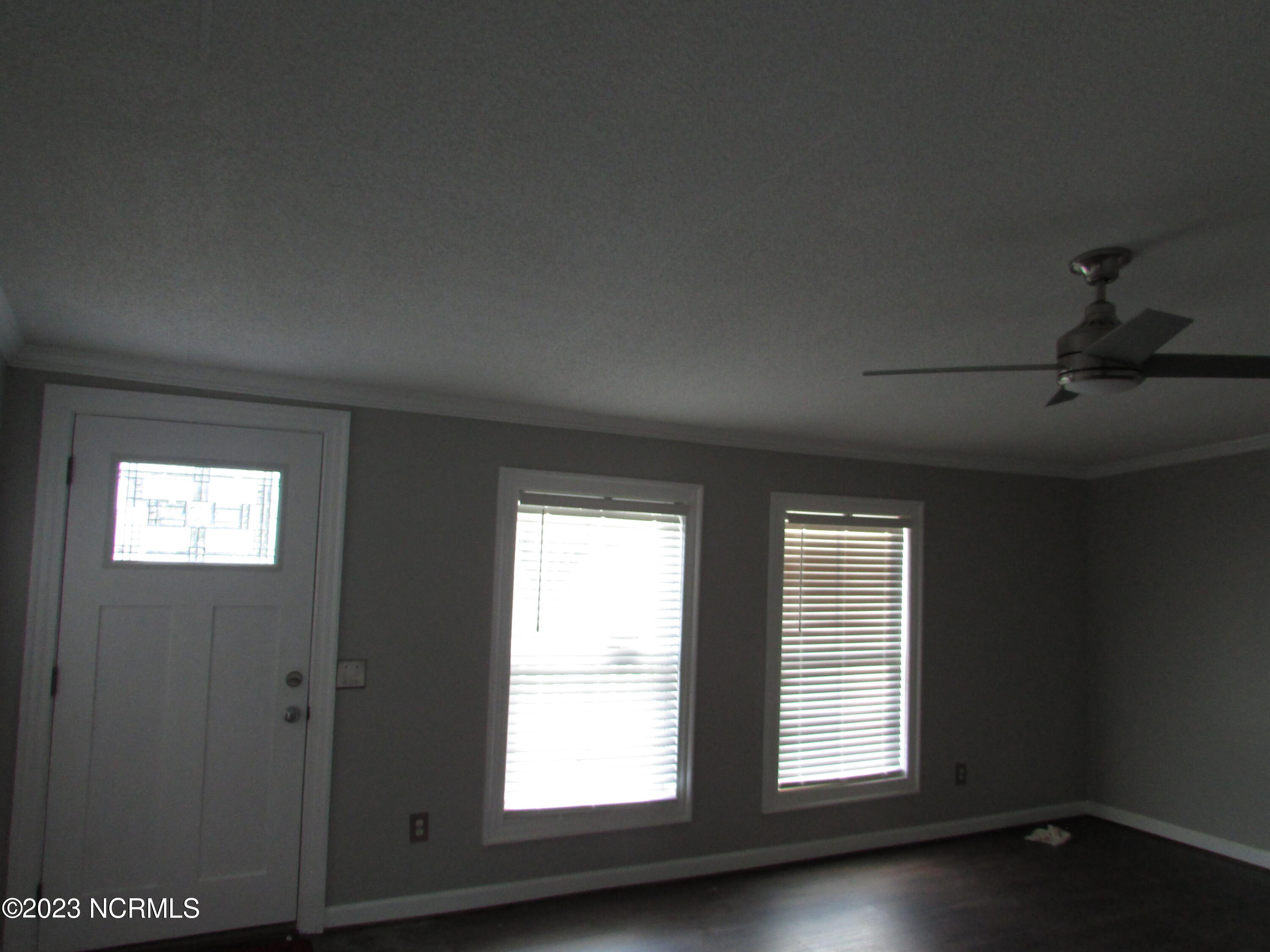 101 Elkton Road Clarkton, NC 28433 - Photo 28 of 32 IMG_3370