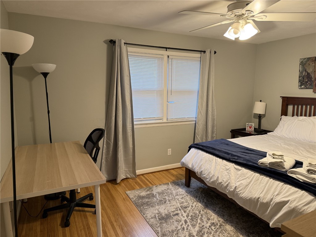 68 Stanford Road West Rochester, NY 14620 - Photo 22 of 36