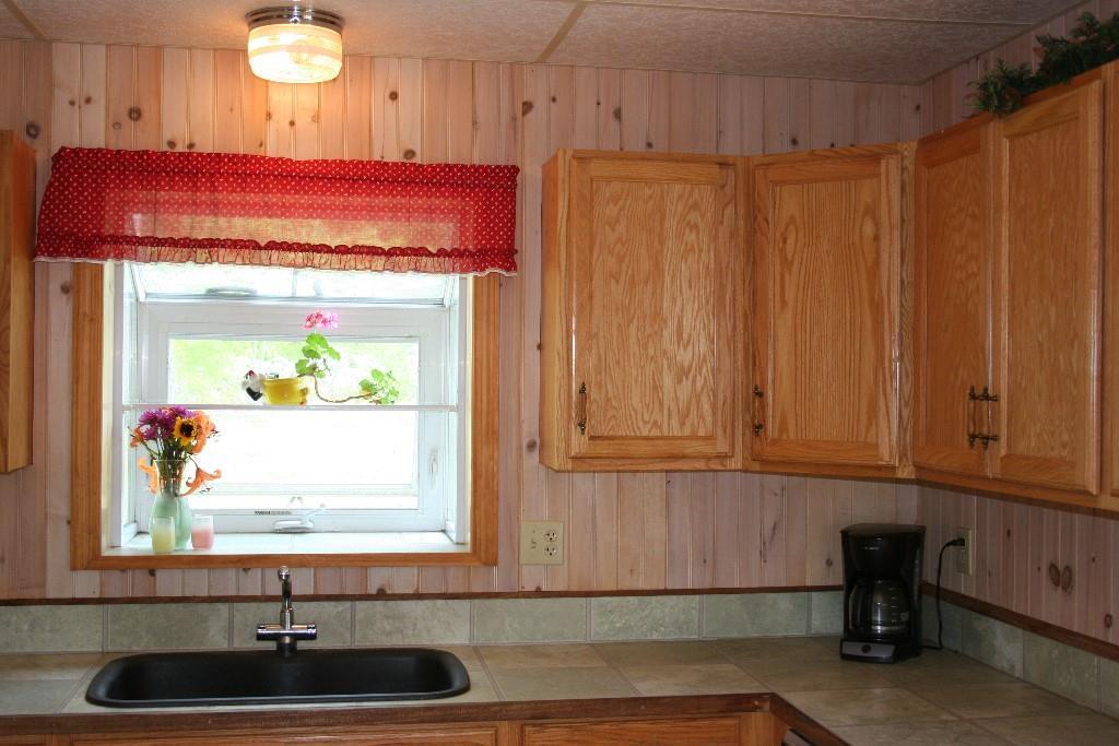 513 Sandy River Road Kents Hill, ME 04349 - Photo 16 of 22 Photo