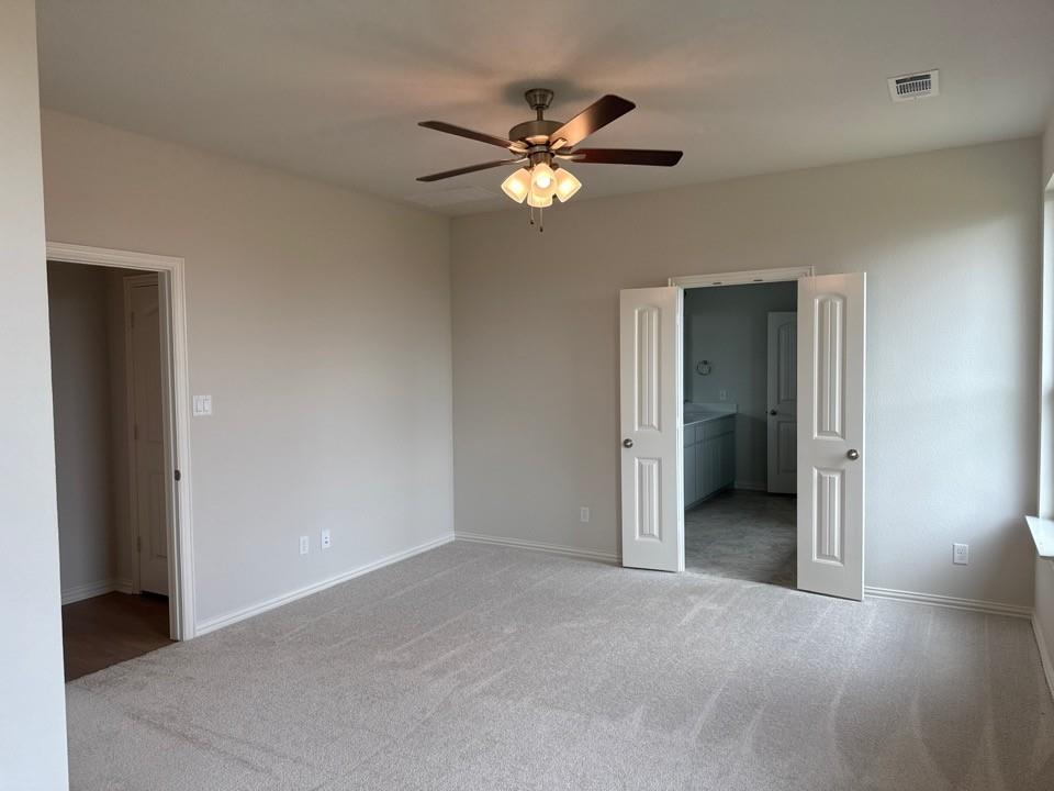 1225 Colca Drive Springtown, TX 76082 - Photo 5 of 9