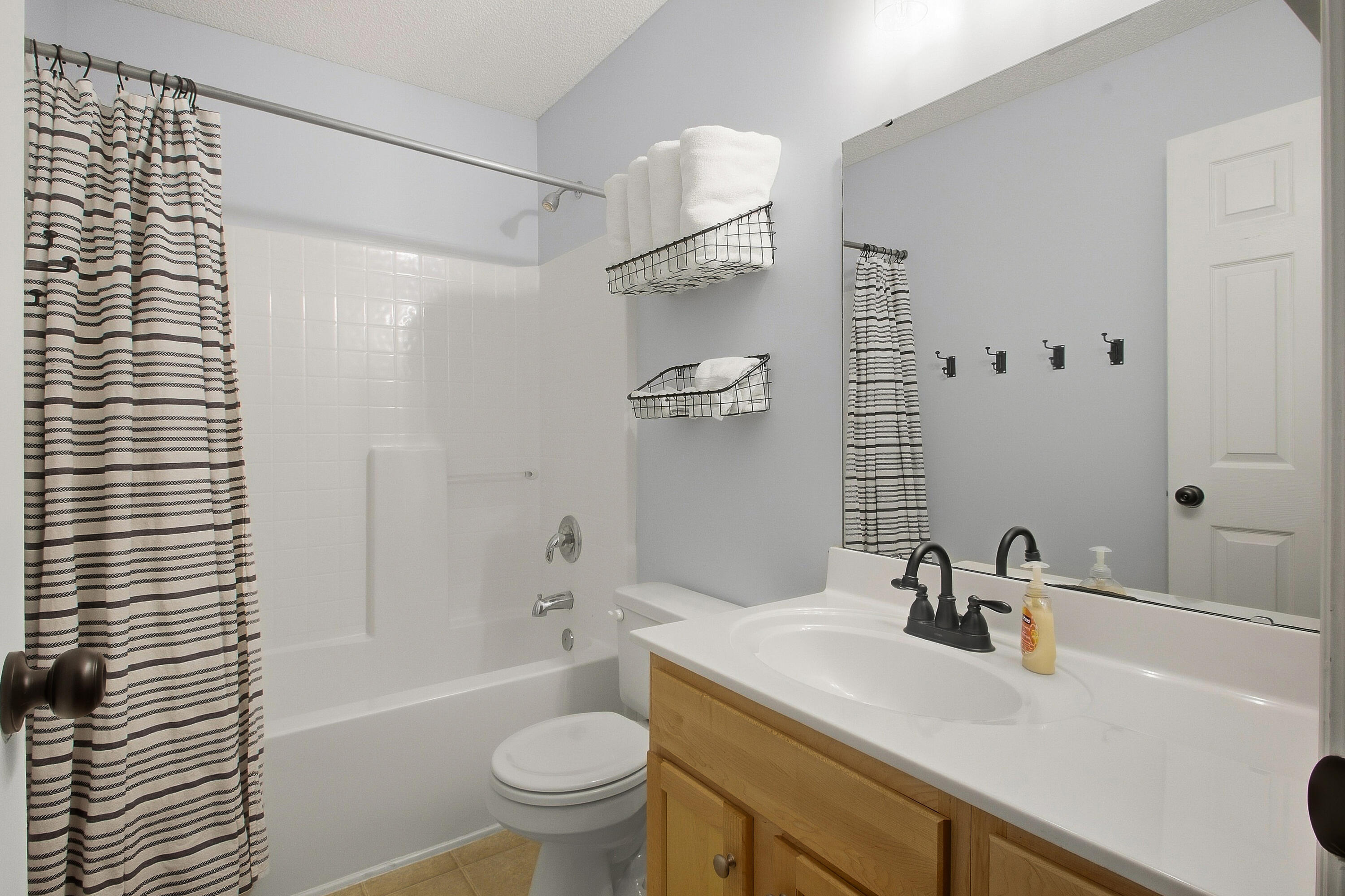 1006 Deerberry Road Goose Creek, SC 29445 - Photo 20 of 37 1006 (20)