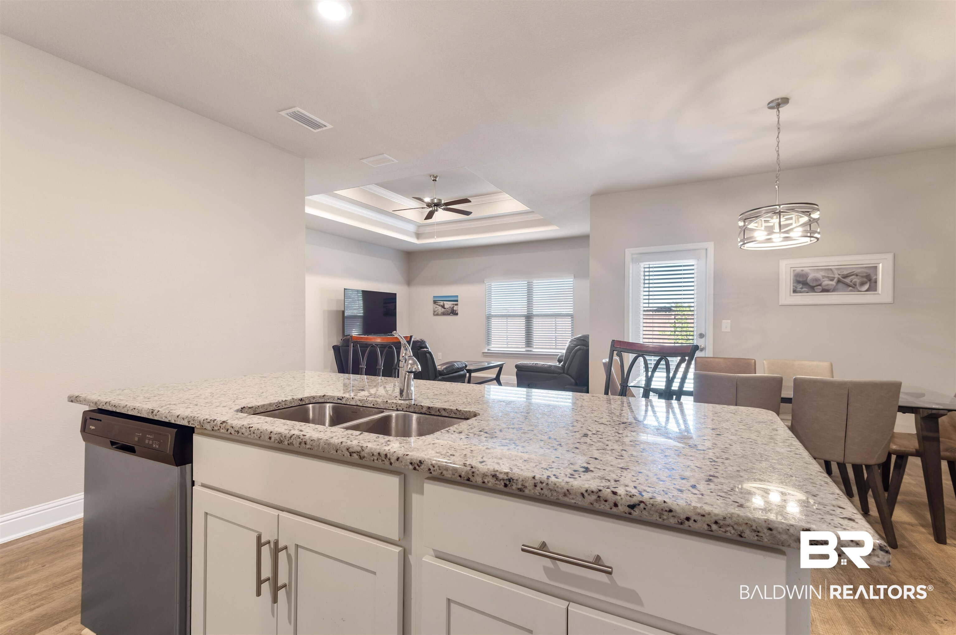 22880 Lieutenant Avenue Foley, AL 36535 - Photo 12 of 77