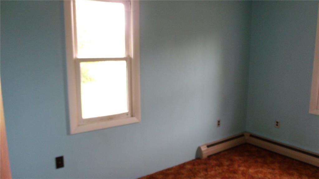 1521 Van Buren Road Limestone, ME 04750 - Photo 16 of 27 Photo