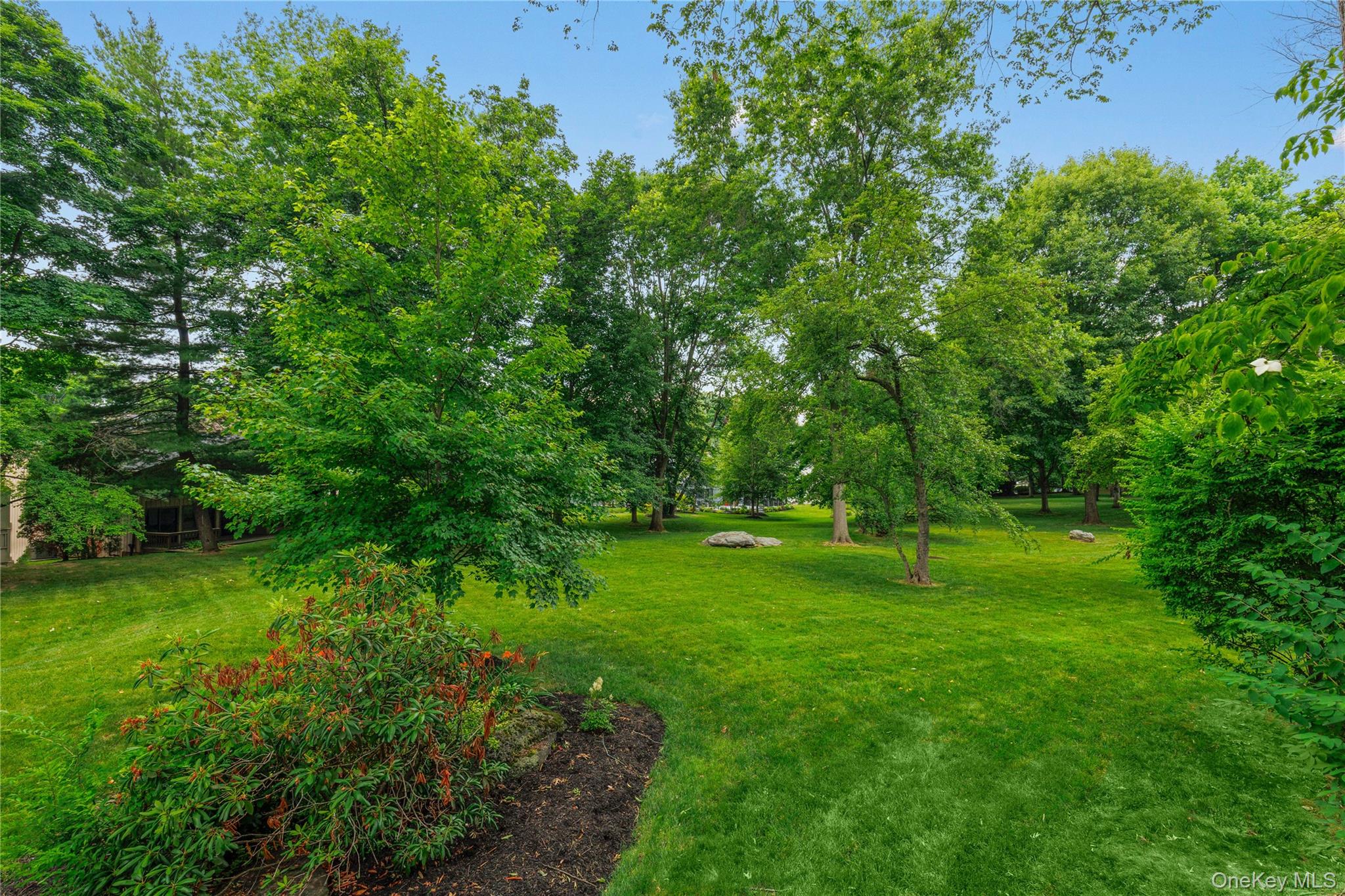 52 Talcott Road Rye Brook, NY 10573 - Photo 28 of 38