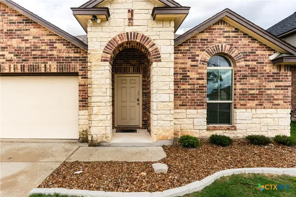 $325,000 | 5866 Galveston Road, Belton, TX 76513