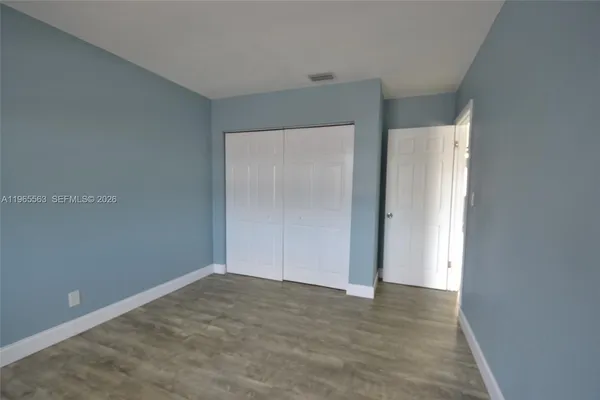 $2,400 | 5040 Southwest 13th Street, Unit 5040, North Lauderdale, FL 33068