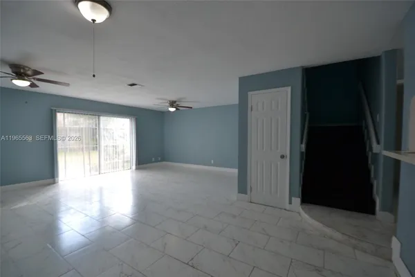 $2,400 | 5040 Southwest 13th Street, Unit 5040, North Lauderdale, FL 33068