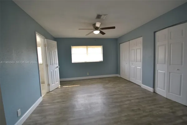 $2,400 | 5040 Southwest 13th Street, Unit 5040, North Lauderdale, FL 33068