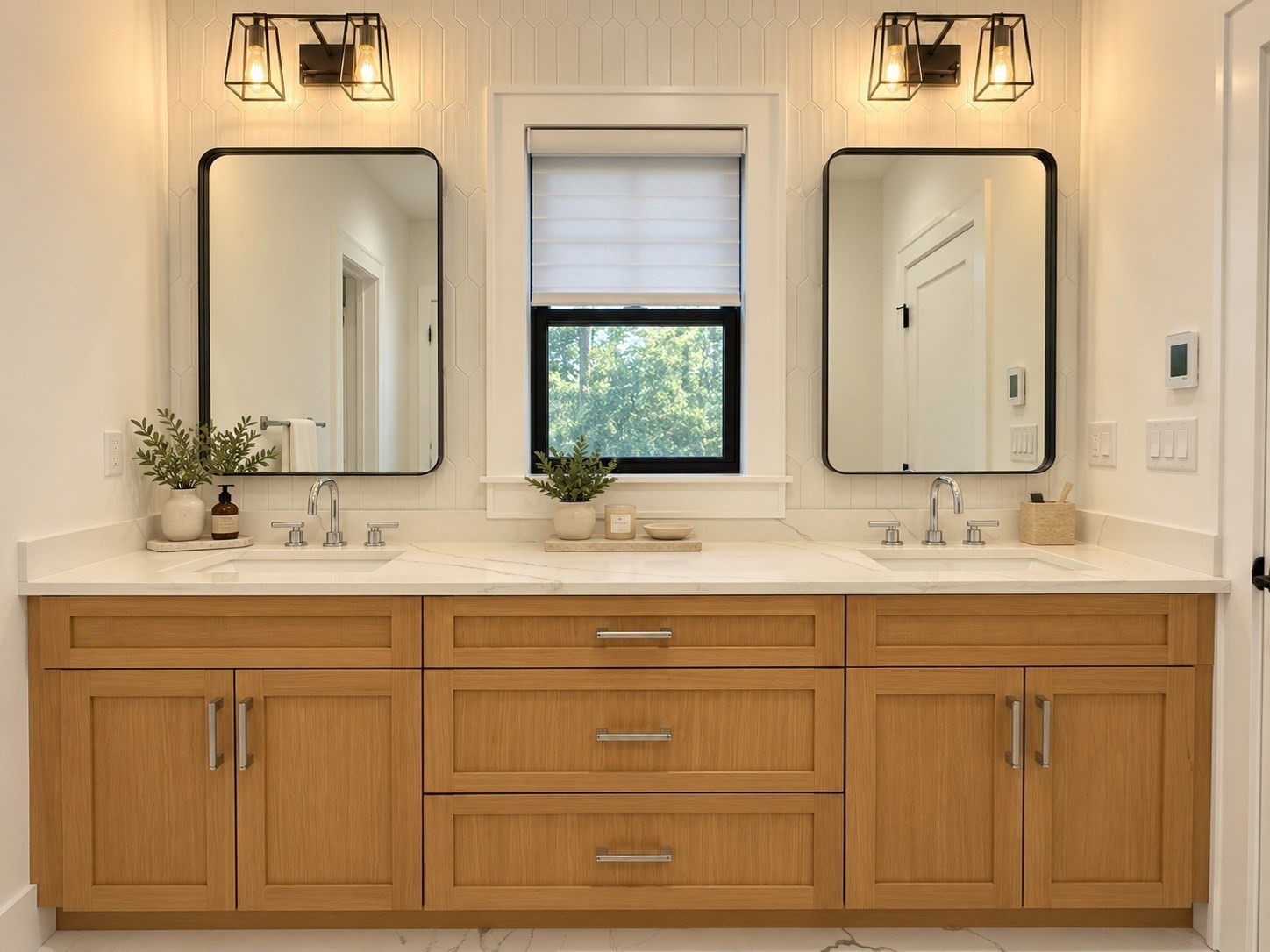 453 Albemarle Road, Unit 453 Newton, MA 02460 - Photo 5 of 21 Gallery Image 5