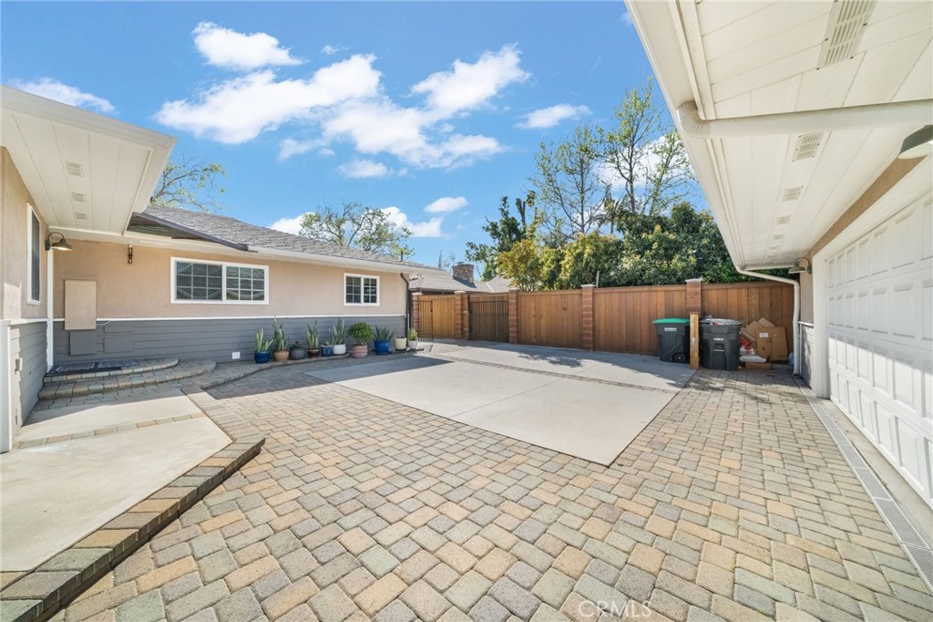 178 North Monterey Road Orange, CA 92866 - Photo 39 of 56