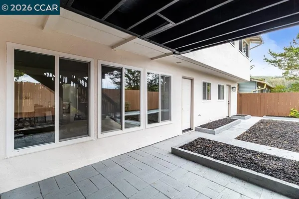 $1,599,000 | 110 Siskiyou Court, San Bruno, CA 94066