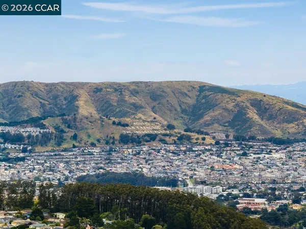 $1,599,000 | 110 Siskiyou Court, San Bruno, CA 94066