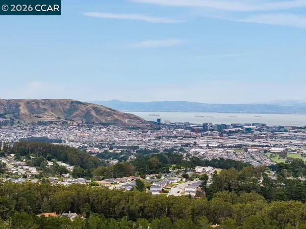 $1,599,000 | 110 Siskiyou Court, San Bruno, CA 94066