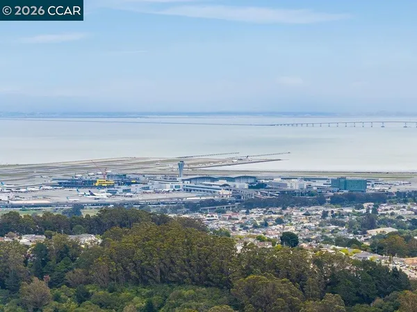 $1,599,000 | 110 Siskiyou Court, San Bruno, CA 94066