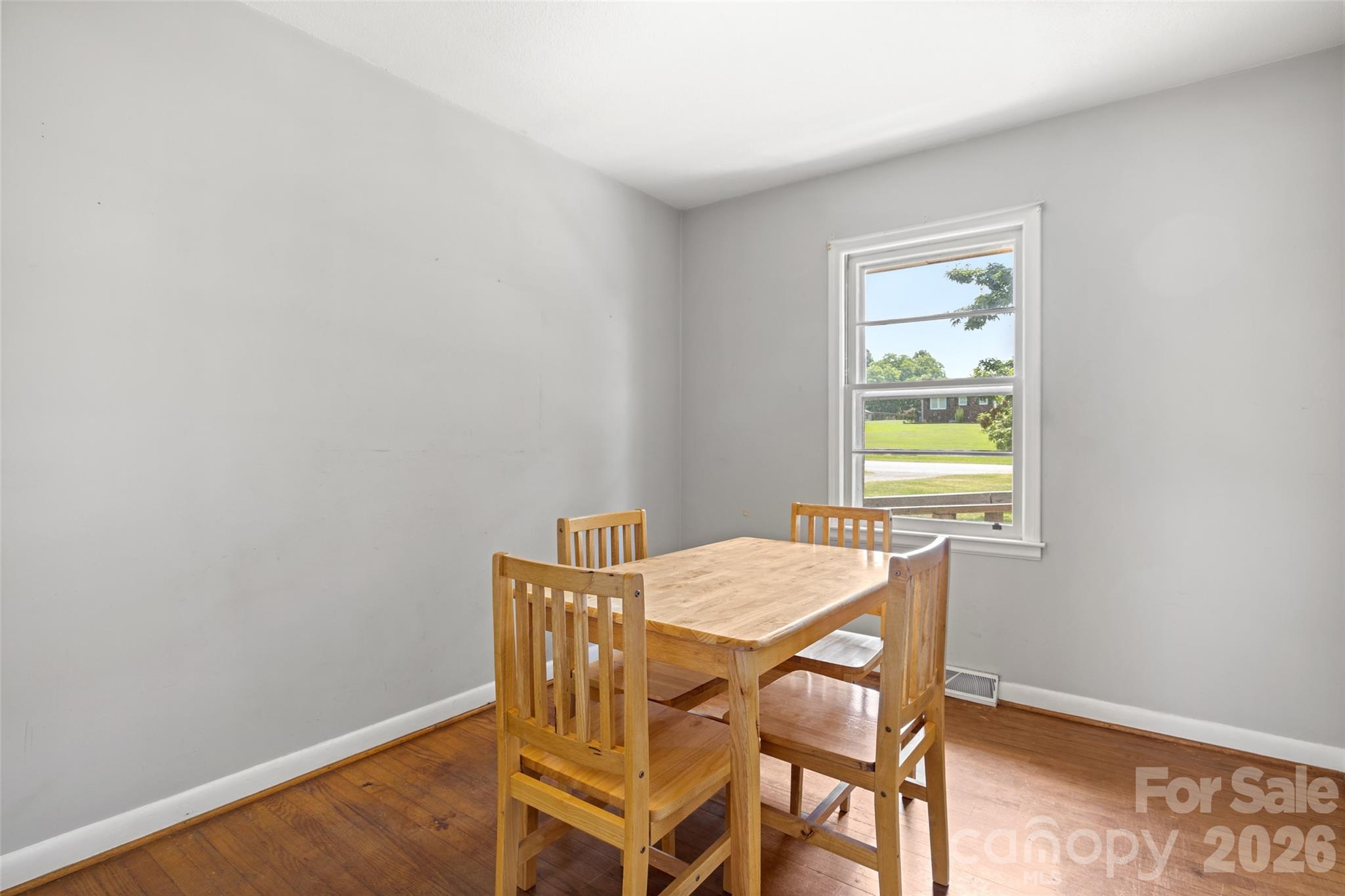 751 Springdale Road Rock Hill, SC 29730 - Photo 6 of 30