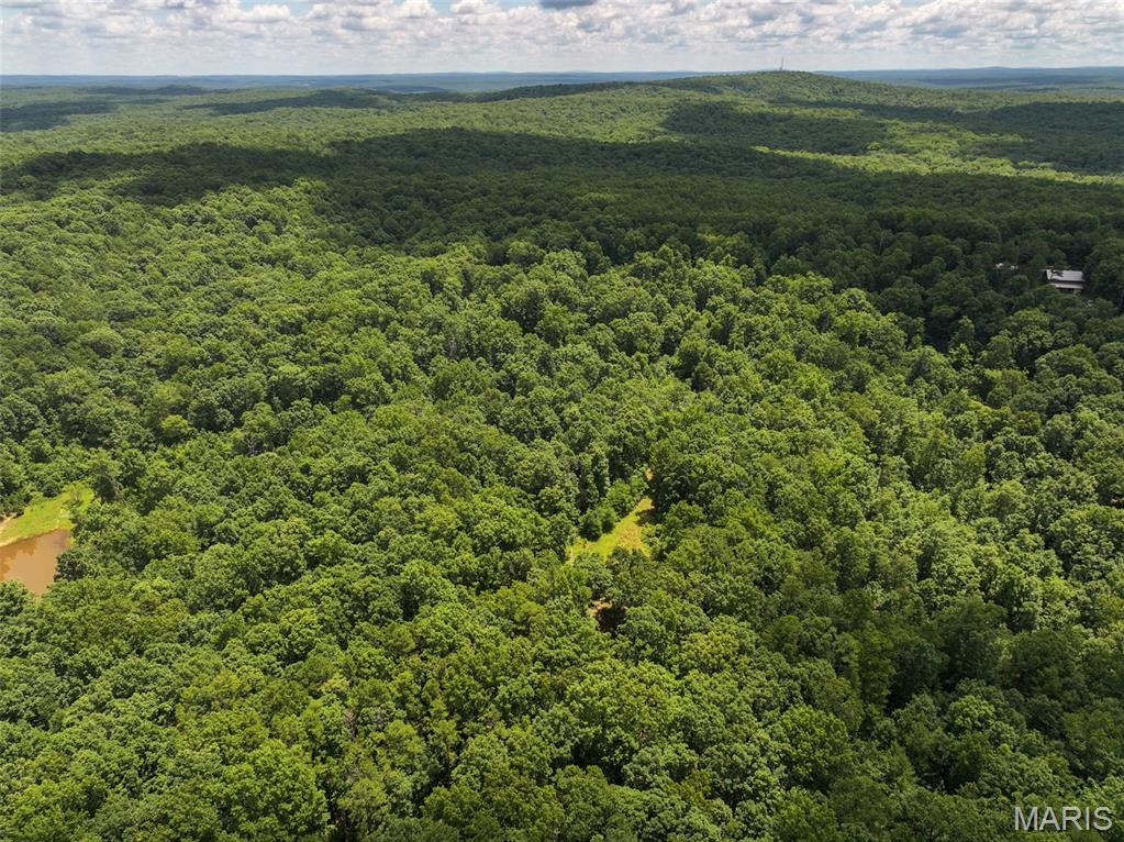 12251 Stone Ridge Road Bourbon, MO 65441 - Photo 14 of 26