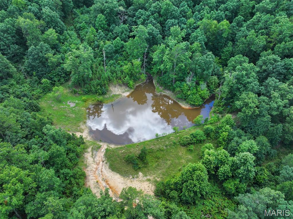 12251 Stone Ridge Road Bourbon, MO 65441 - Photo 2 of 26