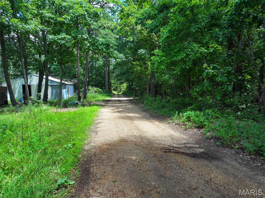 12251 Stone Ridge Road Bourbon, MO 65441 - Photo 22 of 26