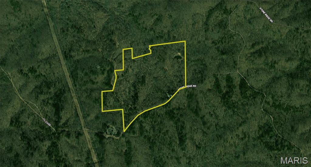 12251 Stone Ridge Road Bourbon, MO 65441 - Photo 23 of 26