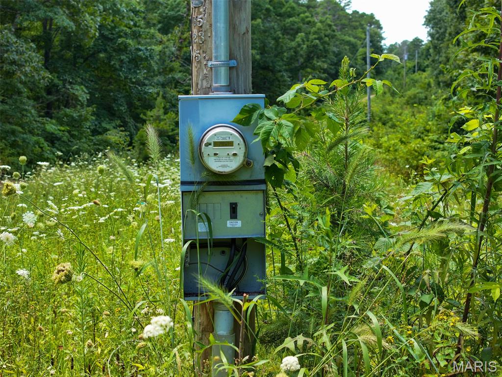 12251 Stone Ridge Road Bourbon, MO 65441 - Photo 5 of 26