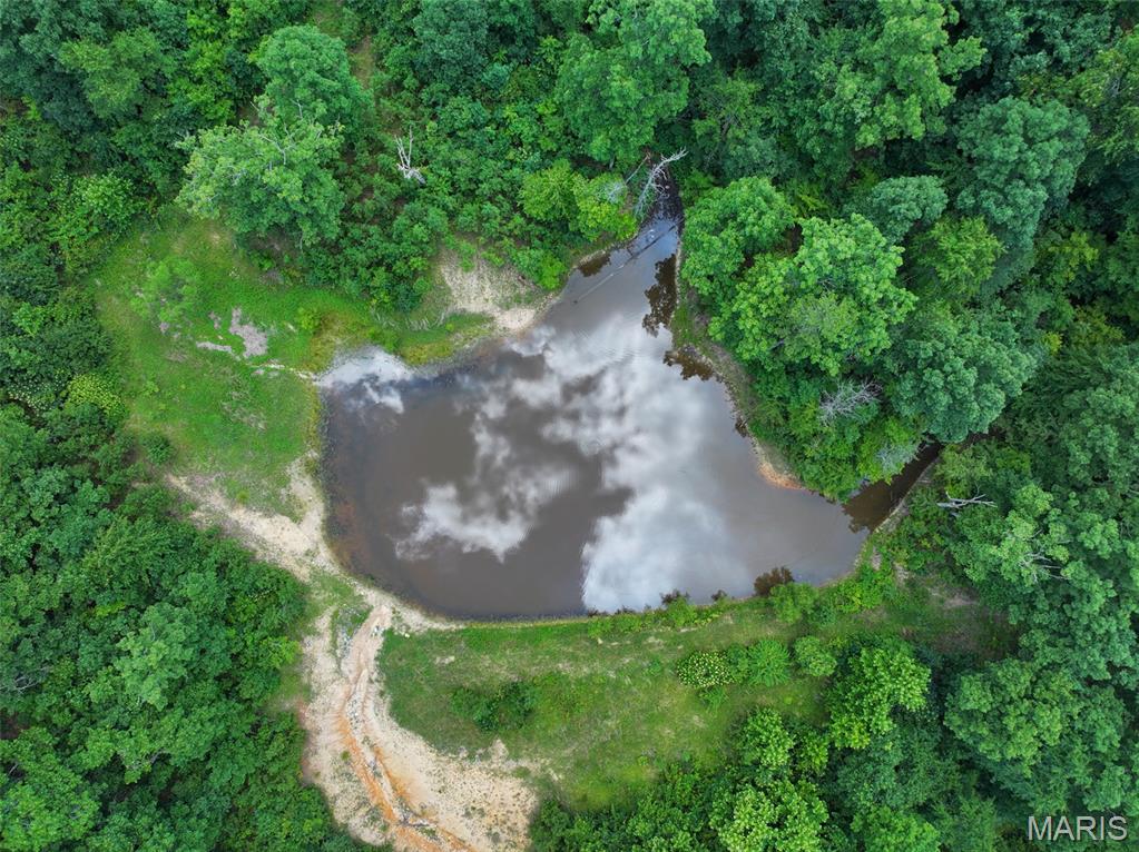 12251 Stone Ridge Road Bourbon, MO 65441 - Photo 8 of 26