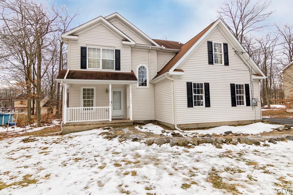 1631 Cotswald Road Tobyhanna, PA 18466 - Photo 1 of 30 Gallery Image 1