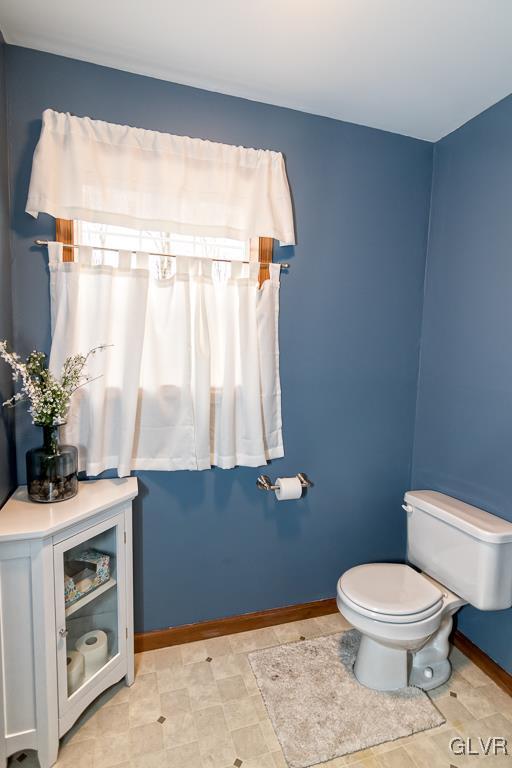 1631 Cotswald Road Tobyhanna, PA 18466 - Photo 11 of 30 Gallery Image 11