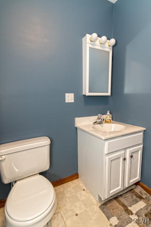 1631 Cotswald Road Tobyhanna, PA 18466 - Photo 12 of 30 Gallery Image 12