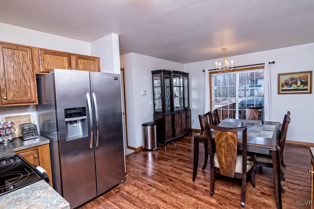 1631 Cotswald Road Tobyhanna, PA 18466 - Photo 15 of 30 Gallery Image 15