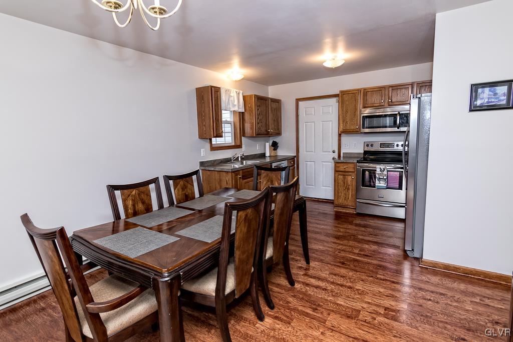1631 Cotswald Road Tobyhanna, PA 18466 - Photo 17 of 30 Gallery Image 17