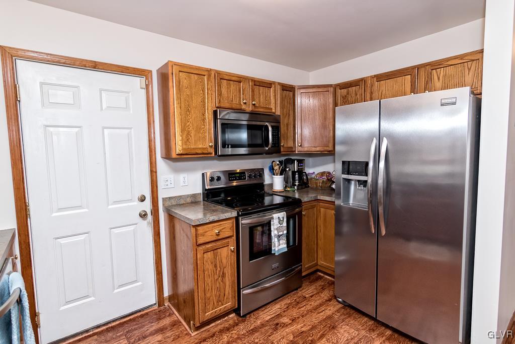 1631 Cotswald Road Tobyhanna, PA 18466 - Photo 18 of 30 Gallery Image 18