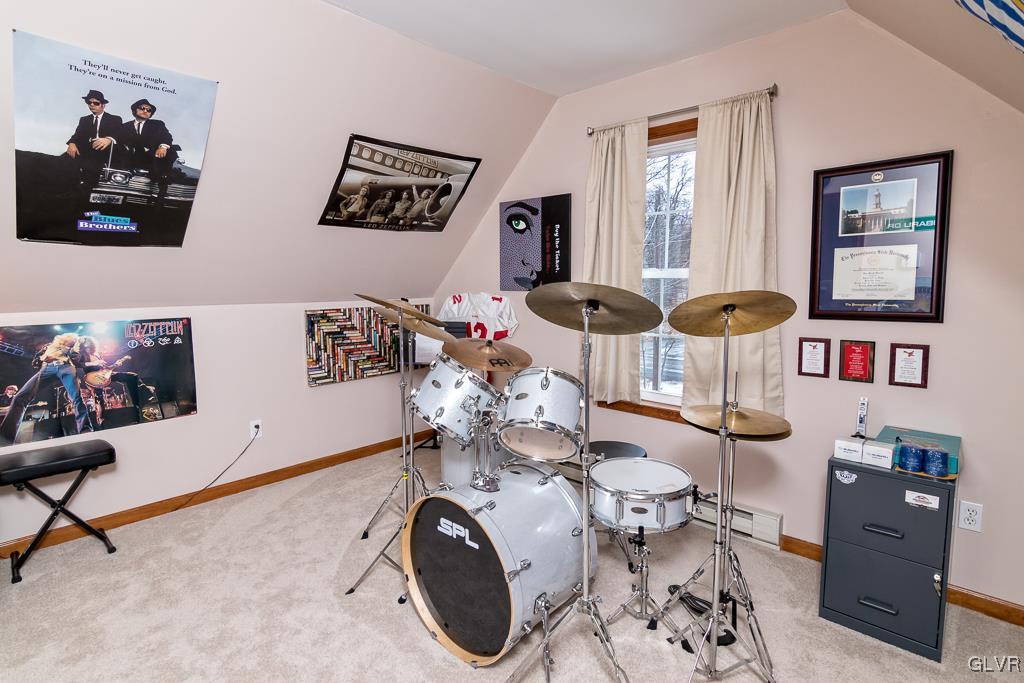 1631 Cotswald Road Tobyhanna, PA 18466 - Photo 19 of 30 Gallery Image 19