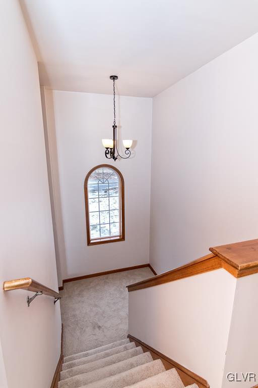1631 Cotswald Road Tobyhanna, PA 18466 - Photo 21 of 30 Gallery Image 21