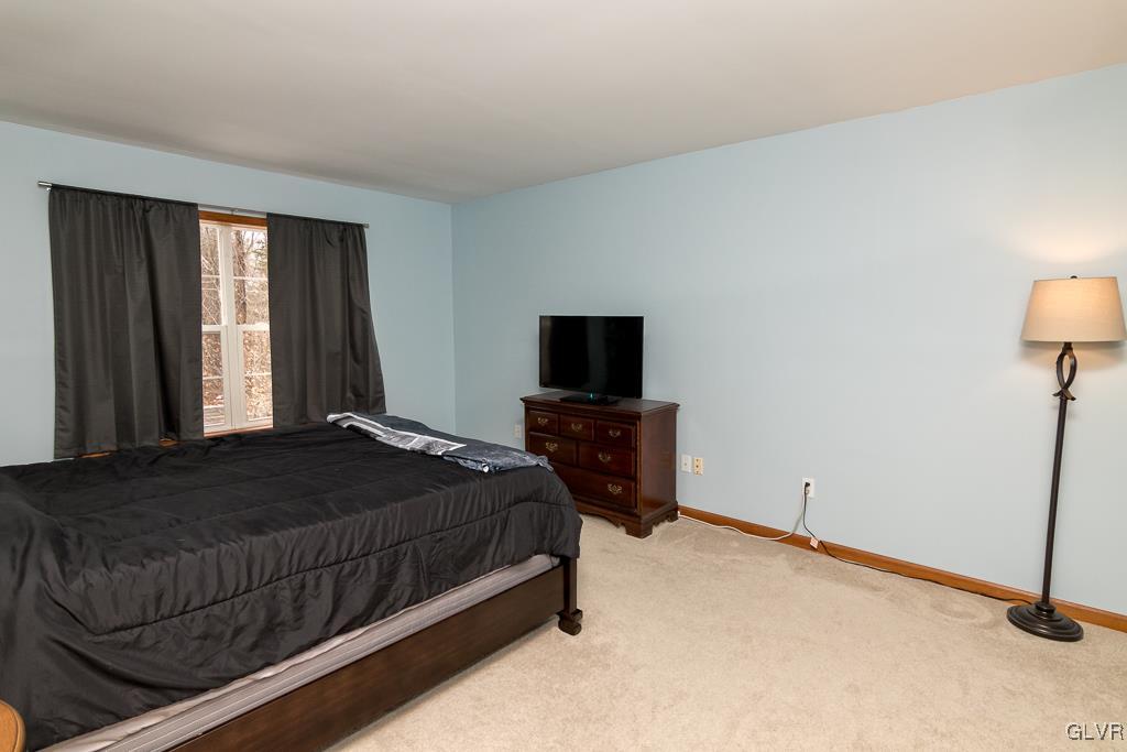 1631 Cotswald Road Tobyhanna, PA 18466 - Photo 22 of 30 Gallery Image 22